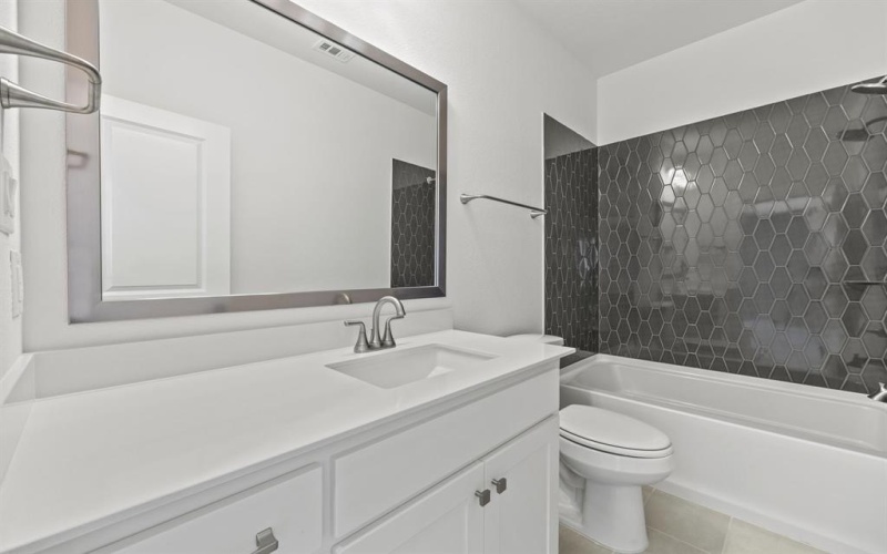3443 Melvina Drive, Frisco, TX 75033, 3 Bedrooms Bedrooms, ,3 BathroomsBathrooms,Residential,For Sale,3443 Melvina Drive,20956138
