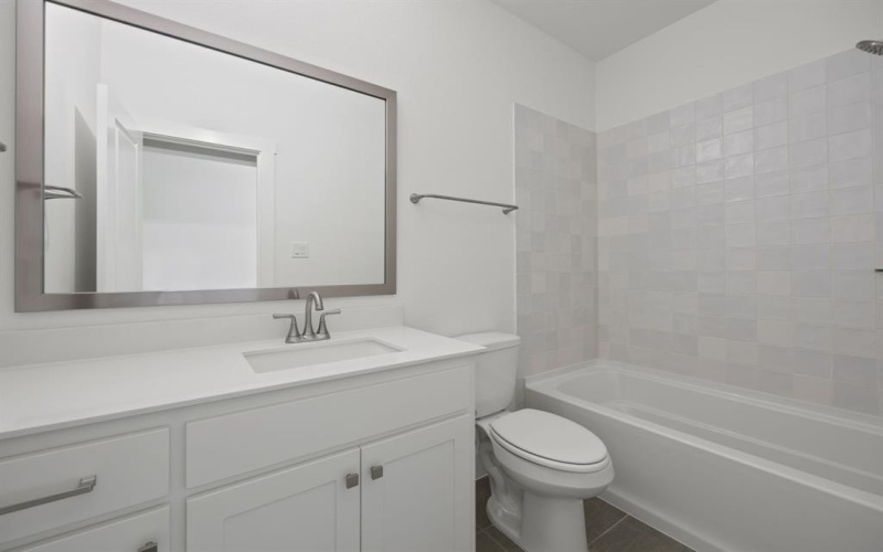 3443 Melvina Drive, Frisco, TX 75033, 3 Bedrooms Bedrooms, ,3 BathroomsBathrooms,Residential,For Sale,3443 Melvina Drive,20956138