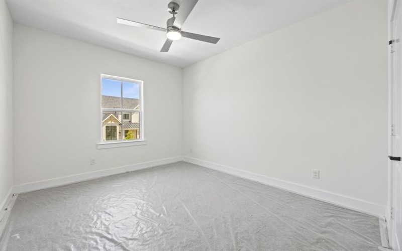 3443 Melvina Drive, Frisco, TX 75033, 3 Bedrooms Bedrooms, ,3 BathroomsBathrooms,Residential,For Sale,3443 Melvina Drive,20956138