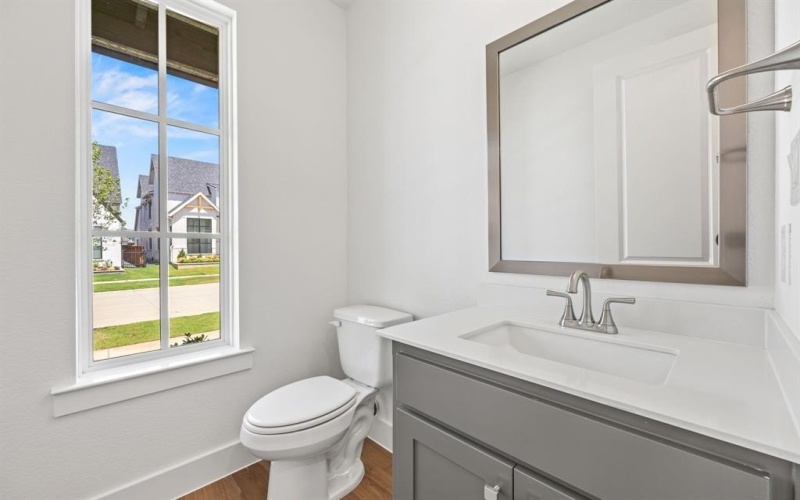 3443 Melvina Drive, Frisco, TX 75033, 3 Bedrooms Bedrooms, ,3 BathroomsBathrooms,Residential,For Sale,3443 Melvina Drive,20956138