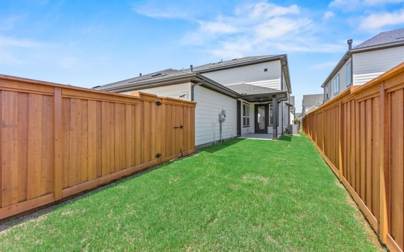 3443 Melvina Drive, Frisco, TX 75033, 3 Bedrooms Bedrooms, ,3 BathroomsBathrooms,Residential,For Sale,3443 Melvina Drive,20956138