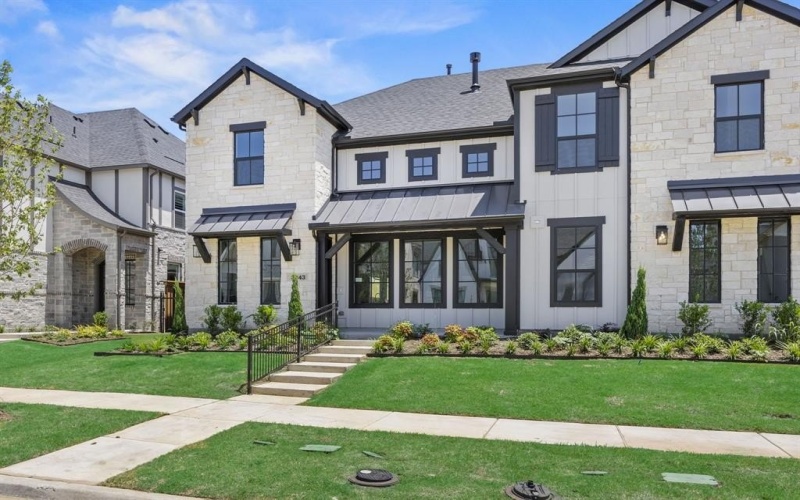 3443 Melvina Drive, Frisco, TX 75033, 3 Bedrooms Bedrooms, ,3 BathroomsBathrooms,Residential,For Sale,3443 Melvina Drive,20956138