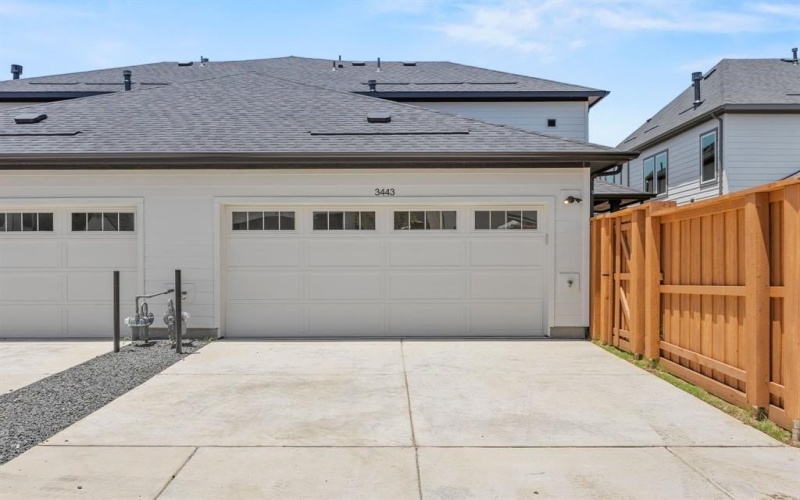 3443 Melvina Drive, Frisco, TX 75033, 3 Bedrooms Bedrooms, ,3 BathroomsBathrooms,Residential,For Sale,3443 Melvina Drive,20956138