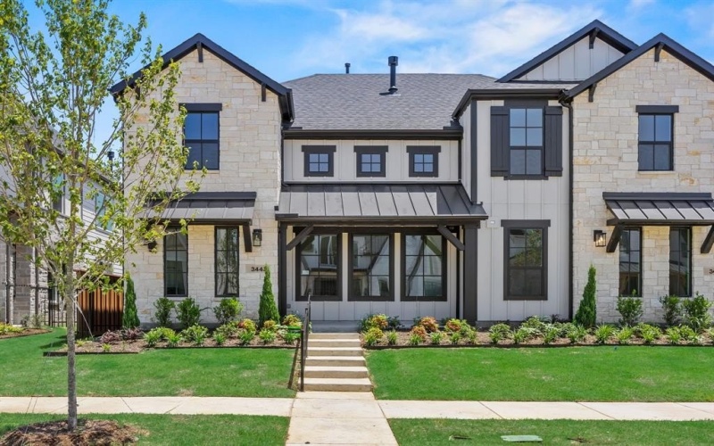 3443 Melvina Drive, Frisco, TX 75033, 3 Bedrooms Bedrooms, ,3 BathroomsBathrooms,Residential,For Sale,3443 Melvina Drive,20956138