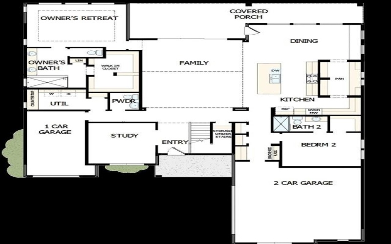 2230 Village Trail, Lakewood Village, TX 75068, 4 Habitaciones Habitaciones , ,3 BañosBaños,Residential,En Venta,2230 Village Trail,20956140