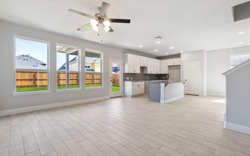 717 Santa Lucia Drive, Anna, TX 75409, 4 Habitaciones Habitaciones , ,3 BañosBaños,Residential,En Venta,717 Santa Lucia Drive,20956145