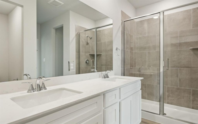 909 Santa Lucia Drive, Anna, TX 75409, 3 Bedrooms Bedrooms, ,2 BathroomsBathrooms,Residential,For Sale,909 Santa Lucia Drive,20956165