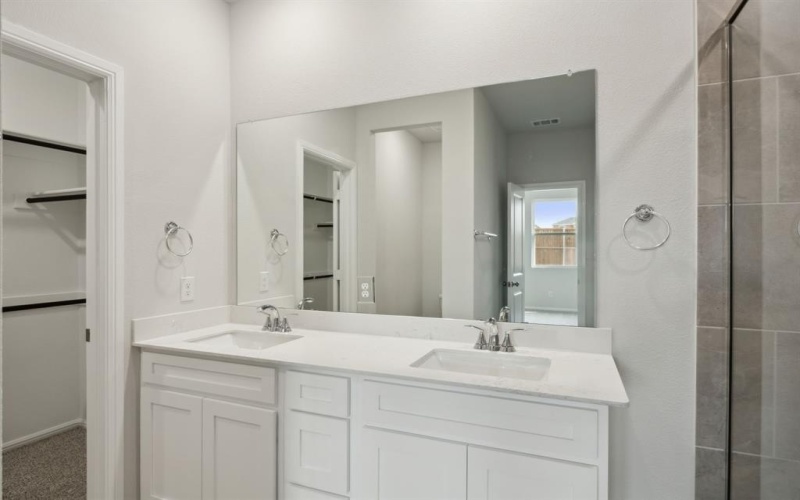 909 Santa Lucia Drive, Anna, TX 75409, 3 Bedrooms Bedrooms, ,2 BathroomsBathrooms,Residential,For Sale,909 Santa Lucia Drive,20956165