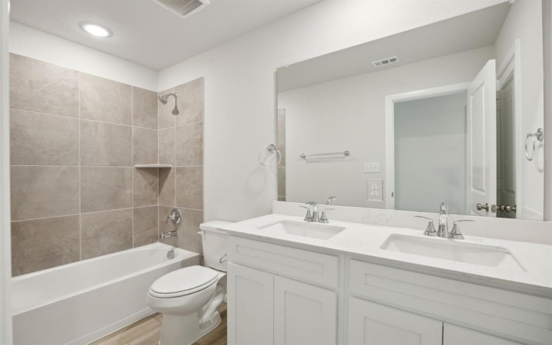 909 Santa Lucia Drive, Anna, TX 75409, 3 Bedrooms Bedrooms, ,2 BathroomsBathrooms,Residential,For Sale,909 Santa Lucia Drive,20956165