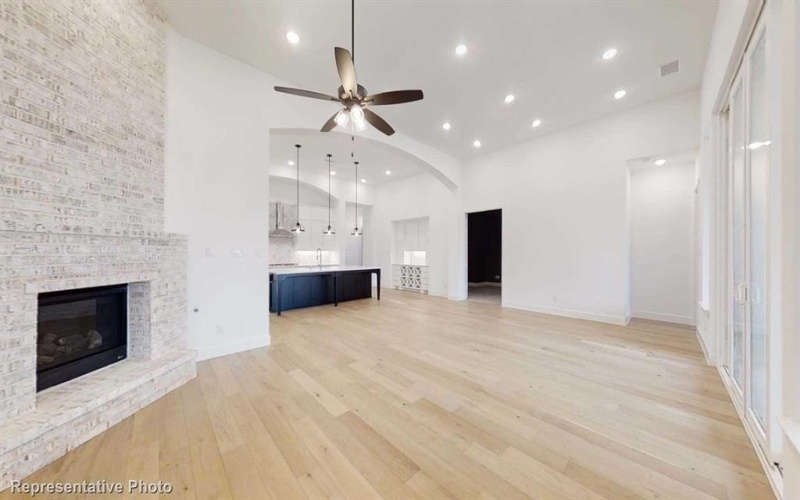 2404 Randas Way, Rockwall, TX 75087, 4 Bedrooms Bedrooms, ,3 BathroomsBathrooms,Residential,For Sale,2404 Randas Way,20956281
