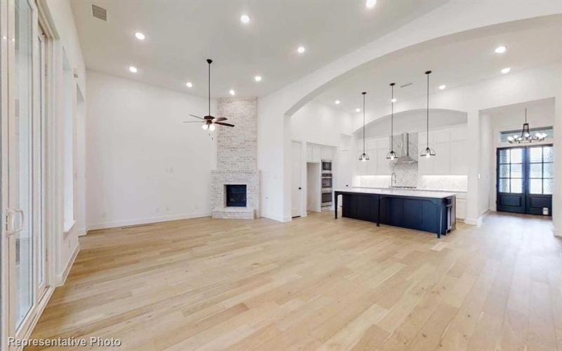 2404 Randas Way, Rockwall, TX 75087, 4 Bedrooms Bedrooms, ,3 BathroomsBathrooms,Residential,For Sale,2404 Randas Way,20956281