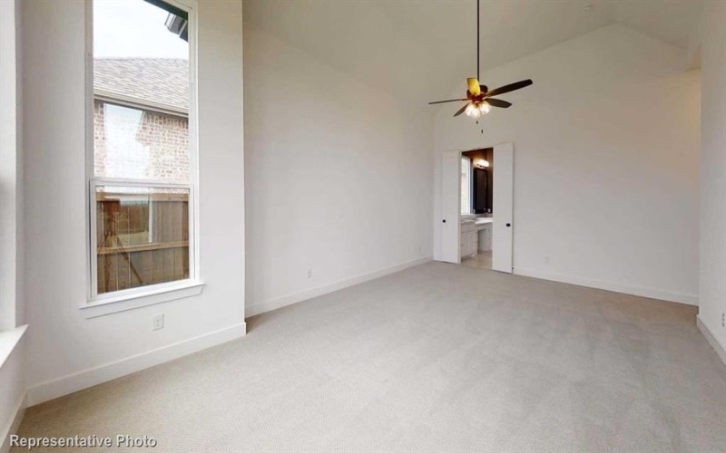 2404 Randas Way, Rockwall, TX 75087, 4 Bedrooms Bedrooms, ,3 BathroomsBathrooms,Residential,For Sale,2404 Randas Way,20956281