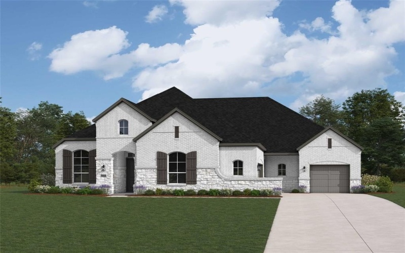 2404 Randas Way, Rockwall, TX 75087, 4 Bedrooms Bedrooms, ,3 BathroomsBathrooms,Residential,For Sale,2404 Randas Way,20956281