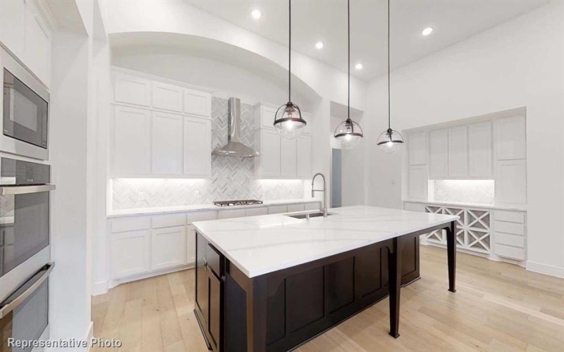 2404 Randas Way, Rockwall, TX 75087, 4 Bedrooms Bedrooms, ,3 BathroomsBathrooms,Residential,For Sale,2404 Randas Way,20956281