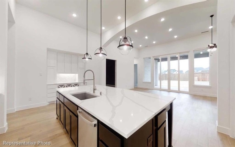 2404 Randas Way, Rockwall, TX 75087, 4 Bedrooms Bedrooms, ,3 BathroomsBathrooms,Residential,For Sale,2404 Randas Way,20956281