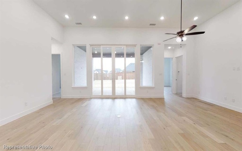 2404 Randas Way, Rockwall, TX 75087, 4 Bedrooms Bedrooms, ,3 BathroomsBathrooms,Residential,For Sale,2404 Randas Way,20956281