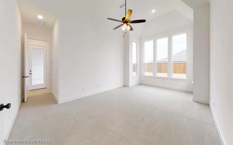 2404 Randas Way, Rockwall, TX 75087, 4 Bedrooms Bedrooms, ,3 BathroomsBathrooms,Residential,For Sale,2404 Randas Way,20956281