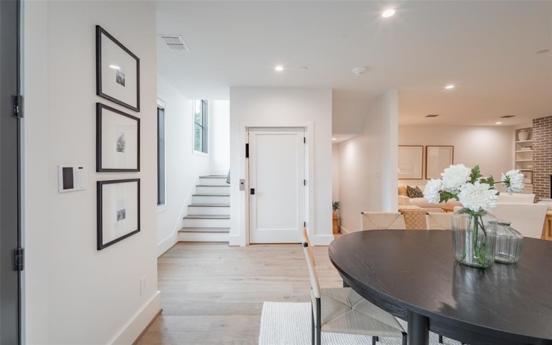 4525 Emerson Avenue #2L, University Park, TX 75205, 3 Habitaciones Habitaciones , ,3 BañosBaños,Residential Lease,En Alquiler,4525 Emerson Avenue,20956361