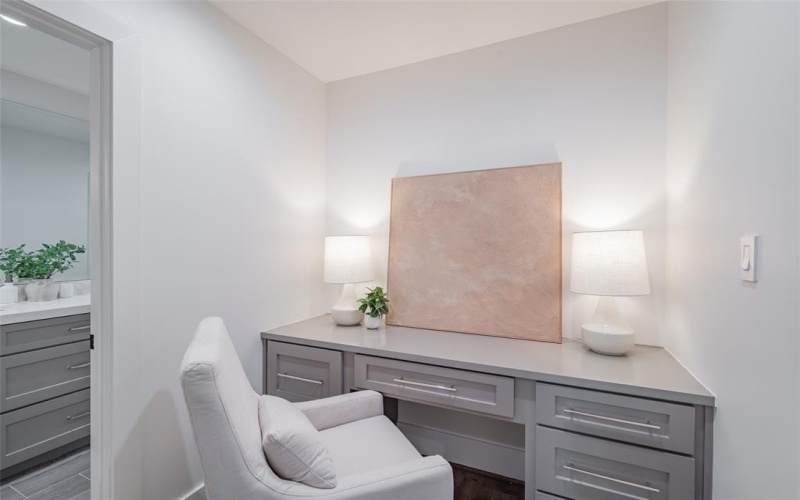 4525 Emerson Avenue #2L, University Park, TX 75205, 3 Habitaciones Habitaciones , ,3 BañosBaños,Residential Lease,En Alquiler,4525 Emerson Avenue,20956361