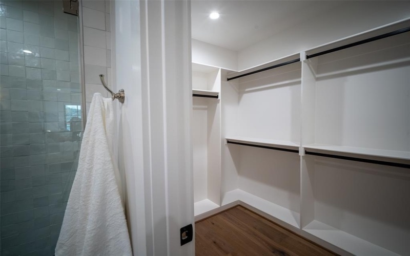 4525 Emerson Avenue #2L, University Park, TX 75205, 3 Habitaciones Habitaciones , ,3 BañosBaños,Residential Lease,En Alquiler,4525 Emerson Avenue,20956361