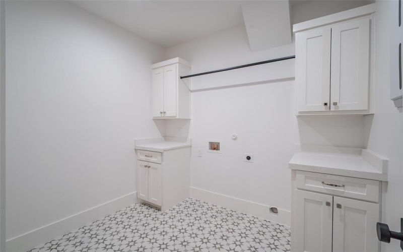 4525 Emerson Avenue #2L, University Park, TX 75205, 3 Habitaciones Habitaciones , ,3 BañosBaños,Residential Lease,En Alquiler,4525 Emerson Avenue,20956361