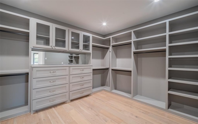 4525 Emerson Avenue #2L, University Park, TX 75205, 3 Habitaciones Habitaciones , ,3 BañosBaños,Residential Lease,En Alquiler,4525 Emerson Avenue,20956361