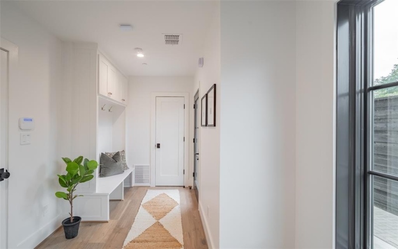 4525 Emerson Avenue #2L, University Park, TX 75205, 3 Habitaciones Habitaciones , ,3 BañosBaños,Residential Lease,En Alquiler,4525 Emerson Avenue,20956361