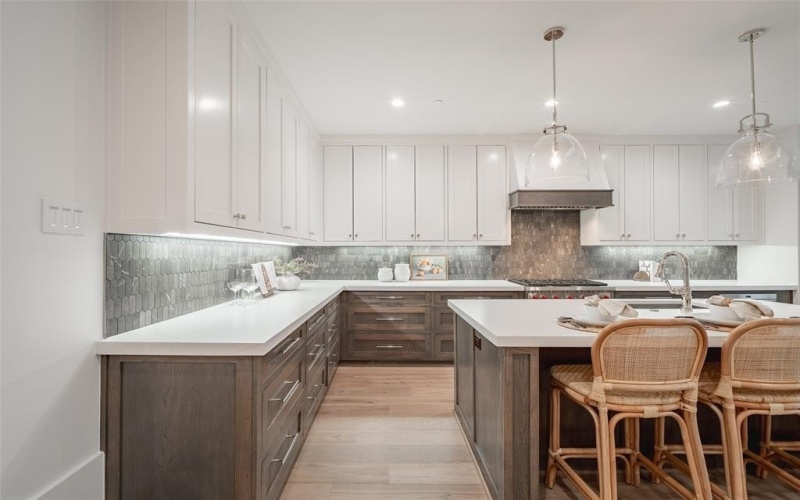 4525 Emerson Avenue #2L, University Park, TX 75205, 3 Habitaciones Habitaciones , ,3 BañosBaños,Residential Lease,En Alquiler,4525 Emerson Avenue,20956361
