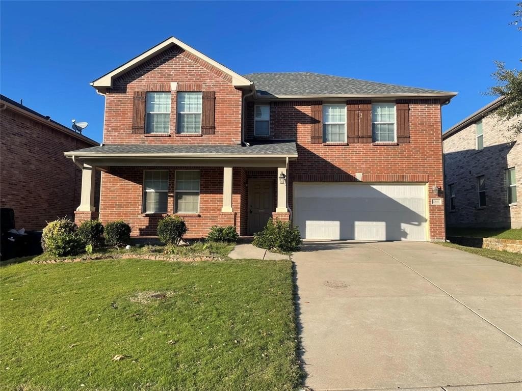 10688 Midway Drive, Frisco, TX 75035, 4 Habitaciones Habitaciones , ,2 BañosBaños,Residential Lease,En Alquiler,10688 Midway Drive,20956364