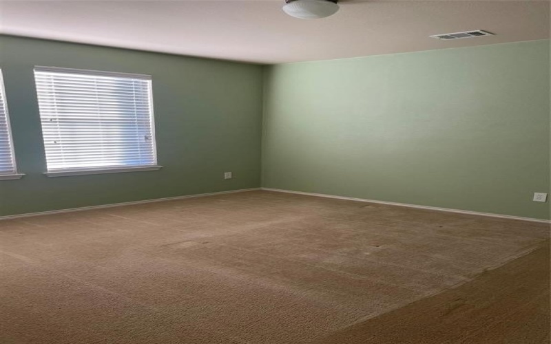 10688 Midway Drive, Frisco, TX 75035, 4 Habitaciones Habitaciones , ,2 BañosBaños,Residential Lease,En Alquiler,10688 Midway Drive,20956364