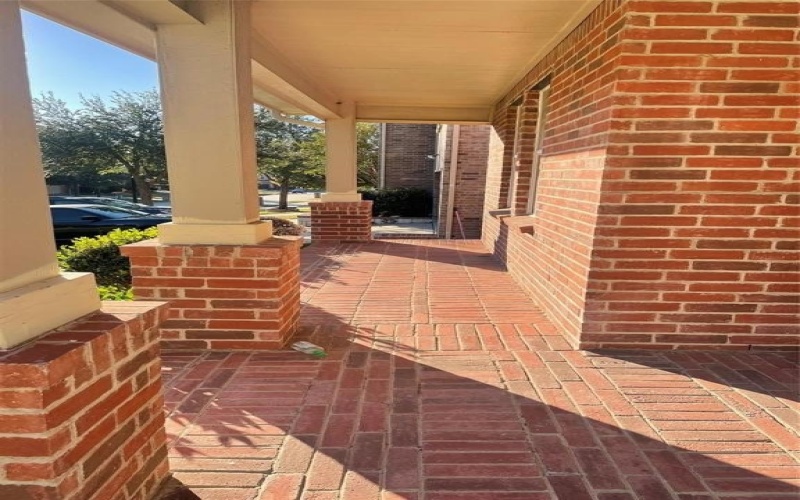 10688 Midway Drive, Frisco, TX 75035, 4 Habitaciones Habitaciones , ,2 BañosBaños,Residential Lease,En Alquiler,10688 Midway Drive,20956364