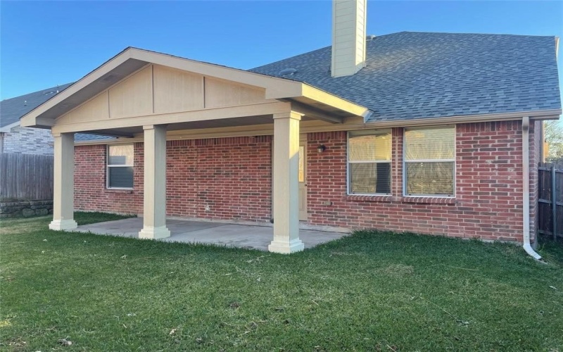 10688 Midway Drive, Frisco, TX 75035, 4 Habitaciones Habitaciones , ,2 BañosBaños,Residential Lease,En Alquiler,10688 Midway Drive,20956364