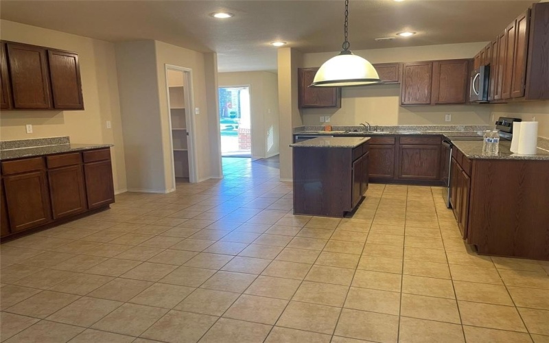 10688 Midway Drive, Frisco, TX 75035, 4 Habitaciones Habitaciones , ,2 BañosBaños,Residential Lease,En Alquiler,10688 Midway Drive,20956364
