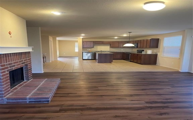 10688 Midway Drive, Frisco, TX 75035, 4 Habitaciones Habitaciones , ,2 BañosBaños,Residential Lease,En Alquiler,10688 Midway Drive,20956364