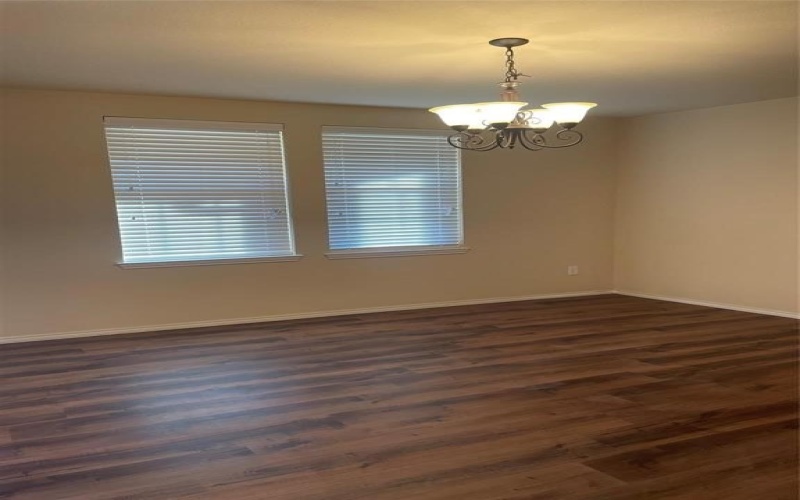 10688 Midway Drive, Frisco, TX 75035, 4 Habitaciones Habitaciones , ,2 BañosBaños,Residential Lease,En Alquiler,10688 Midway Drive,20956364