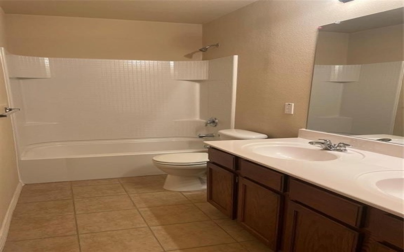 10688 Midway Drive, Frisco, TX 75035, 4 Habitaciones Habitaciones , ,2 BañosBaños,Residential Lease,En Alquiler,10688 Midway Drive,20956364