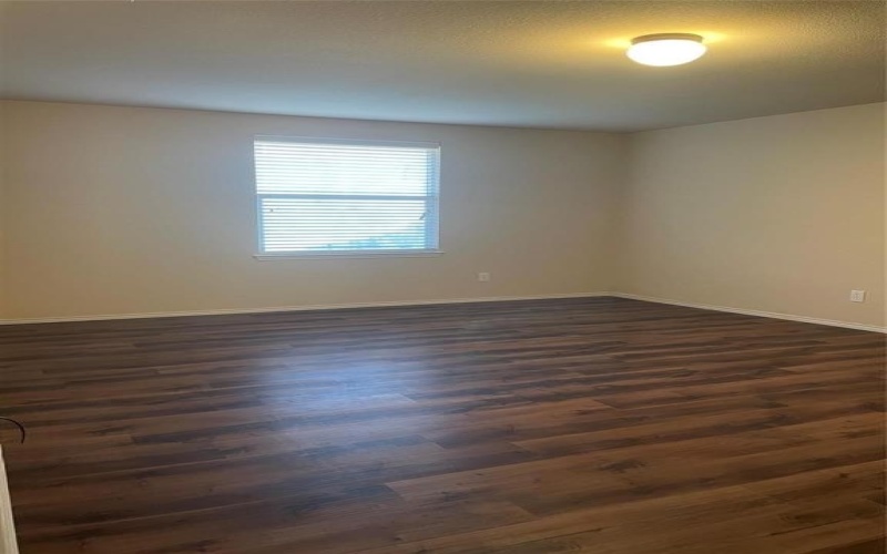 10688 Midway Drive, Frisco, TX 75035, 4 Habitaciones Habitaciones , ,2 BañosBaños,Residential Lease,En Alquiler,10688 Midway Drive,20956364