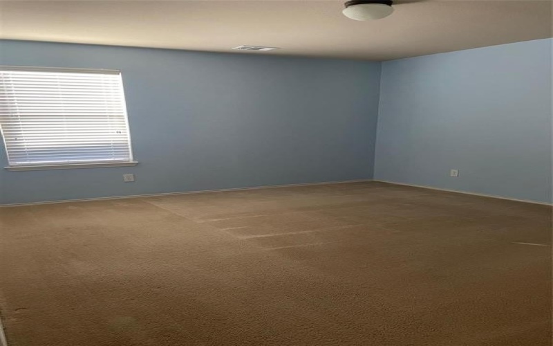 10688 Midway Drive, Frisco, TX 75035, 4 Habitaciones Habitaciones , ,2 BañosBaños,Residential Lease,En Alquiler,10688 Midway Drive,20956364