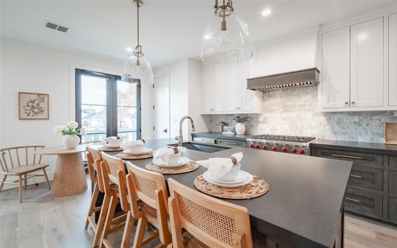 4525 Emerson Avenue #3L, University Park, TX 75205, 3 Habitaciones Habitaciones , ,3 BañosBaños,Residential Lease,En Alquiler,4525 Emerson Avenue,20956397