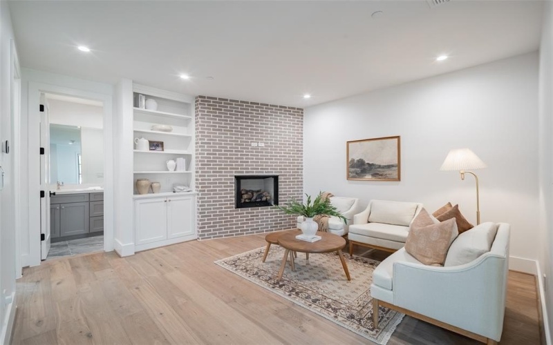 4525 Emerson Avenue #3L, University Park, TX 75205, 3 Habitaciones Habitaciones , ,3 BañosBaños,Residential Lease,En Alquiler,4525 Emerson Avenue,20956397