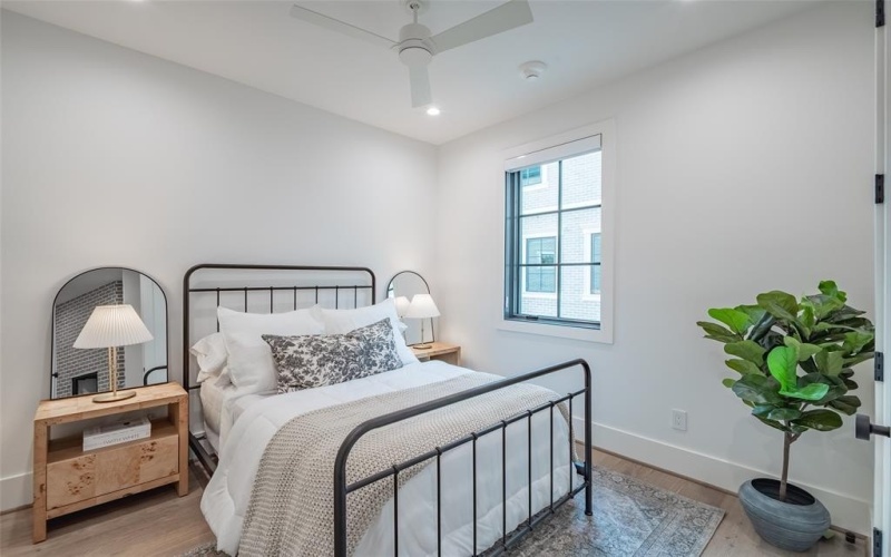 4525 Emerson Avenue #3L, University Park, TX 75205, 3 Habitaciones Habitaciones , ,3 BañosBaños,Residential Lease,En Alquiler,4525 Emerson Avenue,20956397