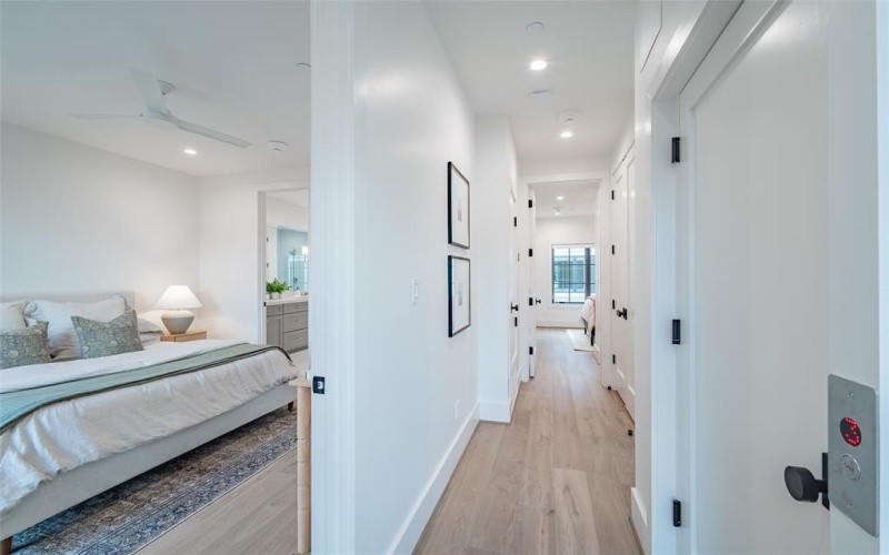 4525 Emerson Avenue #3L, University Park, TX 75205, 3 Habitaciones Habitaciones , ,3 BañosBaños,Residential Lease,En Alquiler,4525 Emerson Avenue,20956397