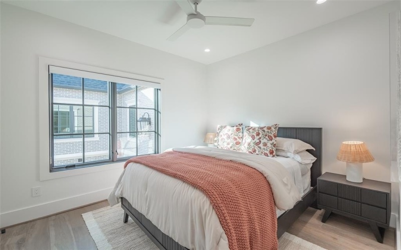 4525 Emerson Avenue #3L, University Park, TX 75205, 3 Habitaciones Habitaciones , ,3 BañosBaños,Residential Lease,En Alquiler,4525 Emerson Avenue,20956397