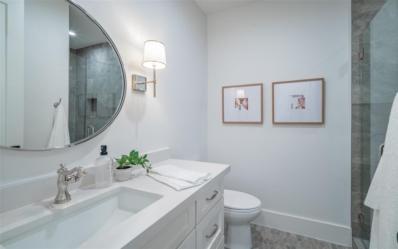 4525 Emerson Avenue #3L, University Park, TX 75205, 3 Habitaciones Habitaciones , ,3 BañosBaños,Residential Lease,En Alquiler,4525 Emerson Avenue,20956397