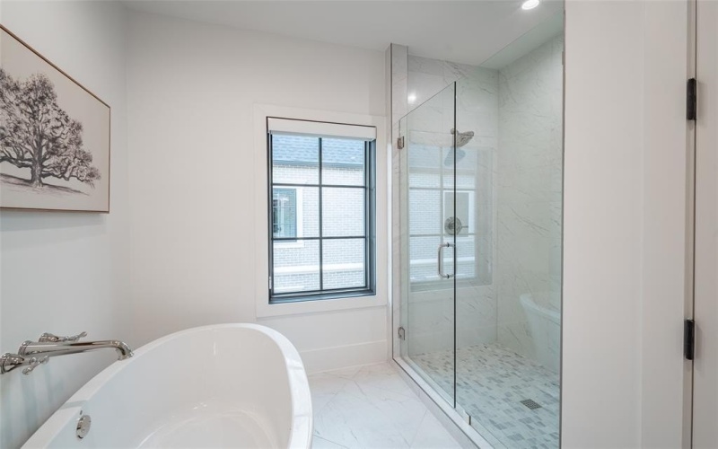 4525 Emerson Avenue #3L, University Park, TX 75205, 3 Habitaciones Habitaciones , ,3 BañosBaños,Residential Lease,En Alquiler,4525 Emerson Avenue,20956397