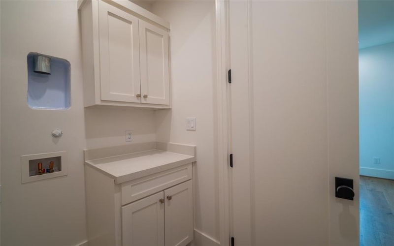 4525 Emerson Avenue #3L, University Park, TX 75205, 3 Habitaciones Habitaciones , ,3 BañosBaños,Residential Lease,En Alquiler,4525 Emerson Avenue,20956397