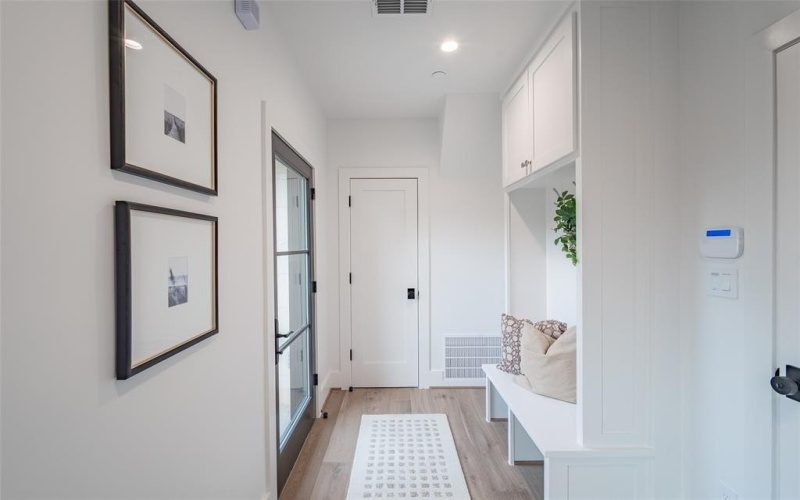 4525 Emerson Avenue #3L, University Park, TX 75205, 3 Habitaciones Habitaciones , ,3 BañosBaños,Residential Lease,En Alquiler,4525 Emerson Avenue,20956397