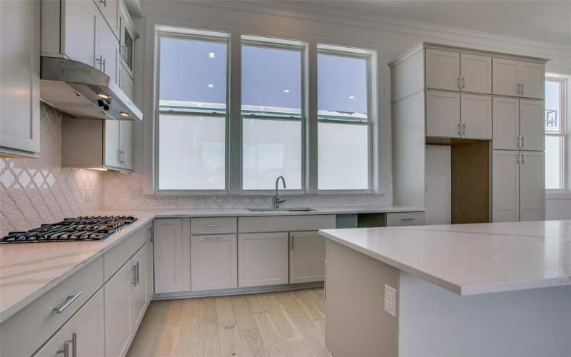 213 Carroll Street, Fort Worth, TX 76107, 3 Bedrooms Bedrooms, ,3 BathroomsBathrooms,Residential,For Sale,213 Carroll Street,20956446