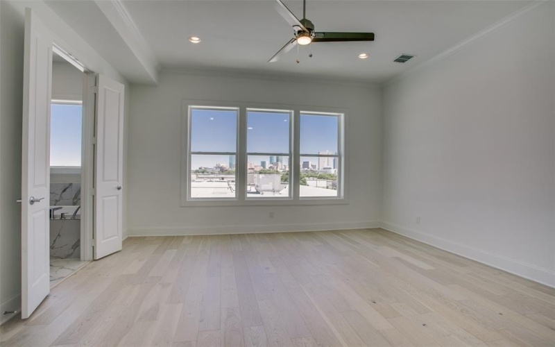 213 Carroll Street, Fort Worth, TX 76107, 3 Bedrooms Bedrooms, ,3 BathroomsBathrooms,Residential,For Sale,213 Carroll Street,20956446