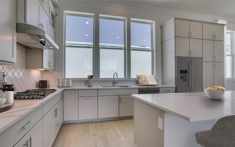 213 Carroll Street, Fort Worth, TX 76107, 3 Bedrooms Bedrooms, ,3 BathroomsBathrooms,Residential,For Sale,213 Carroll Street,20956446